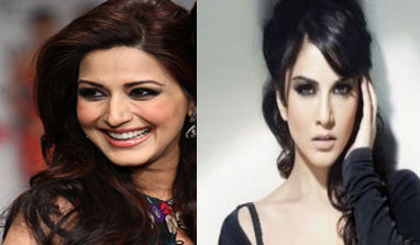 Sunny Leone to replace Sonali Bendre in ‘India’s Got Talent’?
